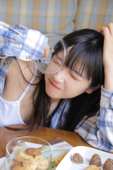 疯狂动物城2